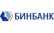 Операционный офис Минусинский/24 Новосибирского филиала № 2 ПАО Бинбанк