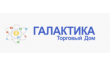 ОП ТД Галактика